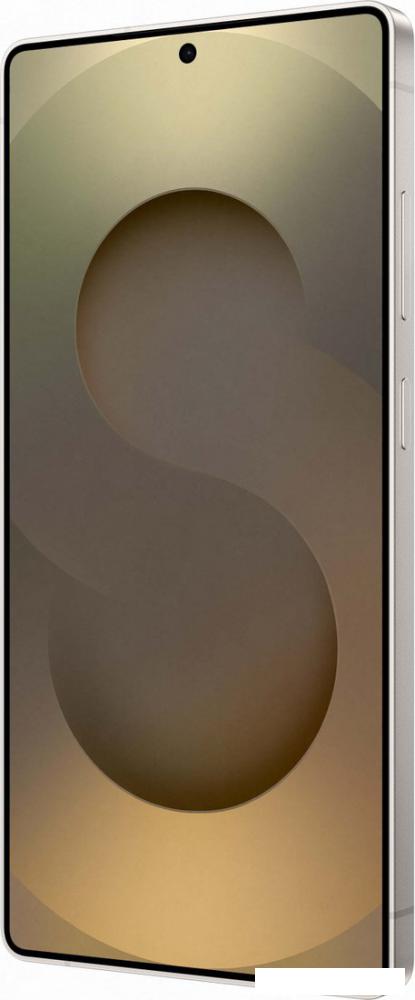 Смартфон Samsung Galaxy S25 Ultra SM-S938B 12GB/256GB (серый титан)