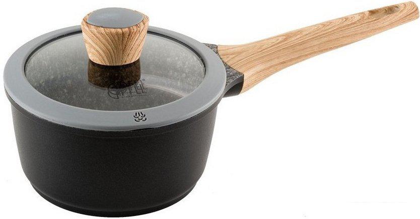 Кастрюли Gipfel Oliver 0575