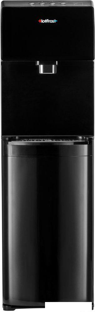 Кулер для воды HotFrost V450PUFMI