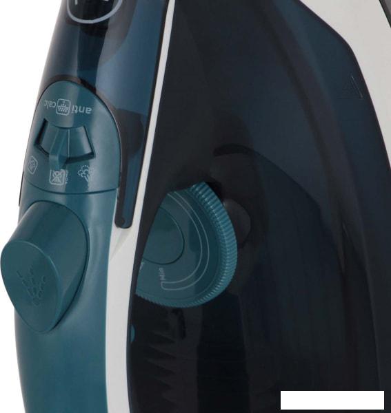 Утюг Tefal FV2839E0
