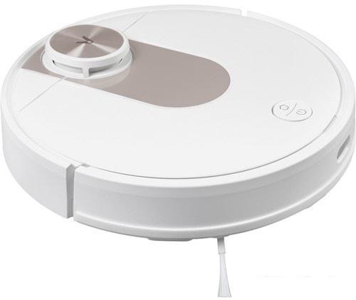 Робот-пылесос Viomi Vacuum Cleaning Robot SE V-RVCLM21A (международная версия)