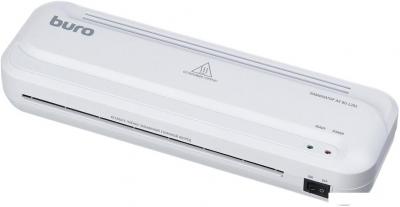 Ламинатор Buro BU-L285