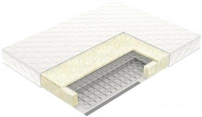 Матрасы Vegas Spark Light 90x200