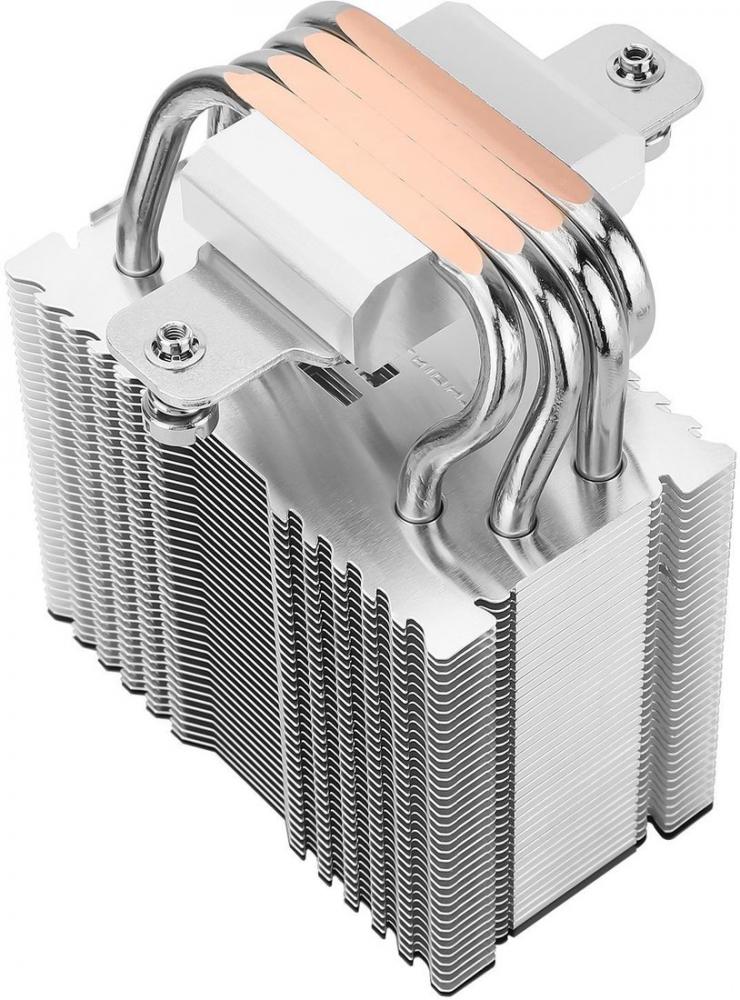 Кулер для процессора Thermalright Assassin X 90 SE