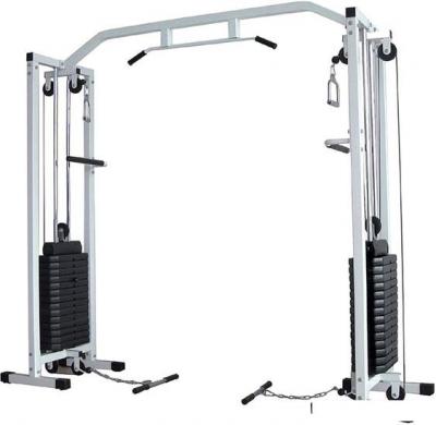 Кроссовер Atlas Sport 1502