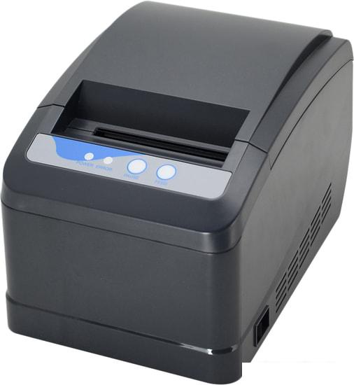 Принтер этикеток Gprinter GP-3120TUB