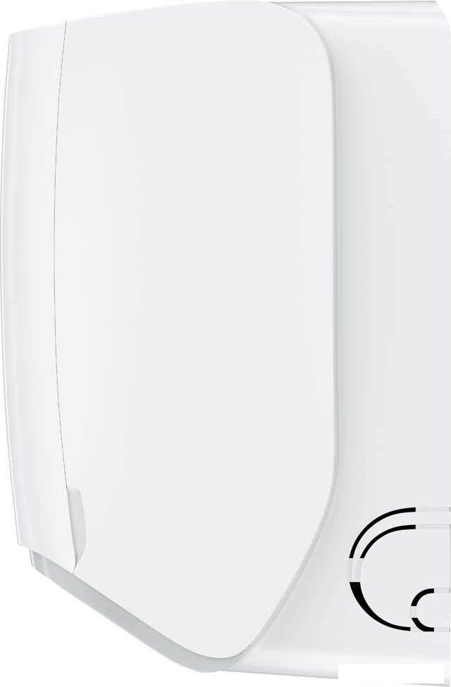 Кондиционер Loriot Prestige LAC-24AH