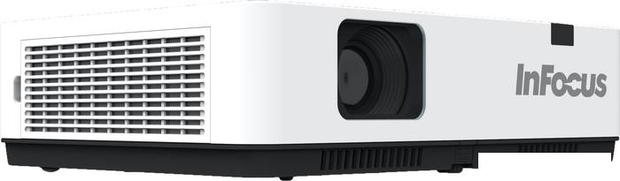 Проектор InFocus IN1036