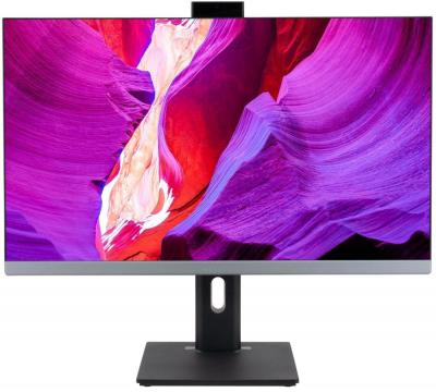 Моноблок Digma Pro Unity DM27P3-ADXW01