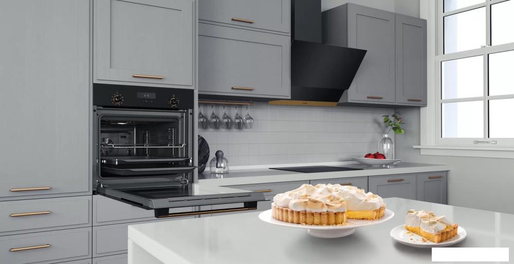 Варочная панель Bosch PKE611BA1R Варочная панель Bosch PKE611BA1R