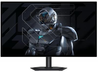 Игровой монитор Gigabyte MO27Q28G Игровой монитор Gigabyte MO27Q28G