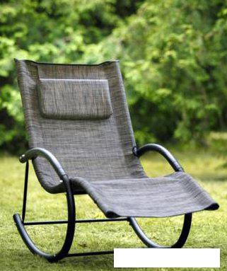 Шезлонг Olsa Ямайка с1214