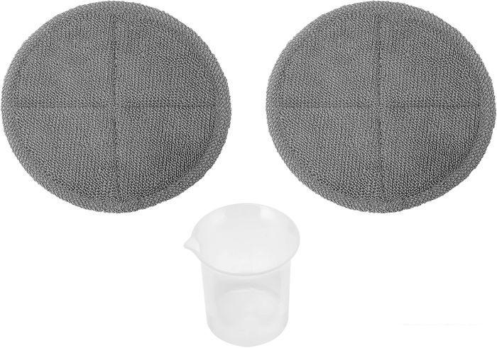 Электрошвабра Vitek VT-8180