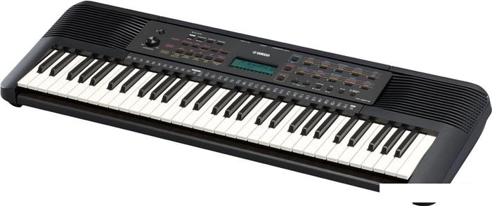 Синтезатор Yamaha PSR-E273