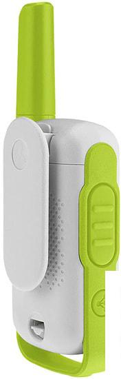 Портативная радиостанция Motorola Talkabout T42 Triple