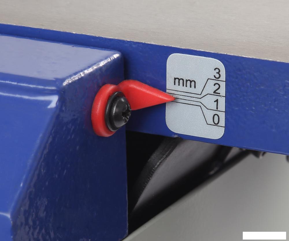 Деревообрабатывающие и металлообрабатывающие станки Belmash (Белмаш) J150/730AH