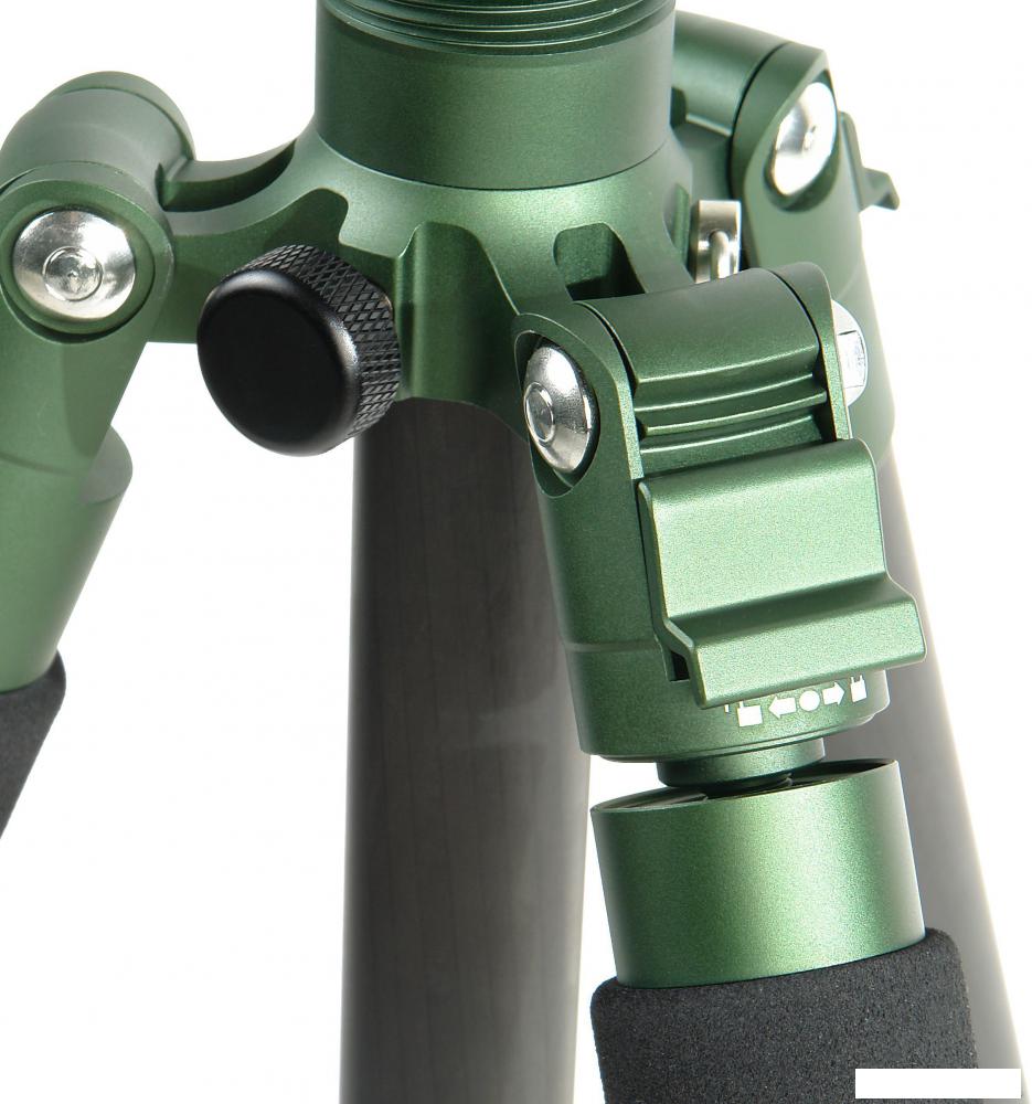 Трипод Falcon Eyes 1718C BHS-15