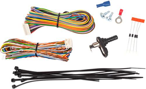 Автосигнализация StarLine S96 v2 2CAN+4LIN 2SIM GSM