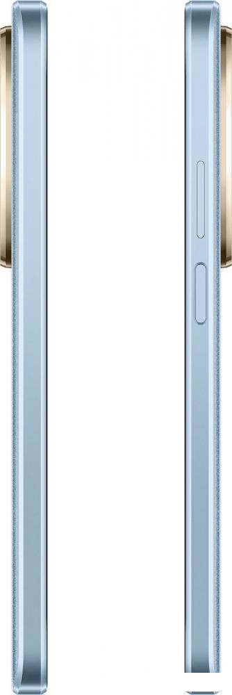 Смартфон Huawei nova 13i 8GB/256GB (голубой)