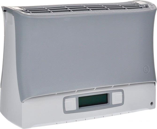 Очистители и мойки воздуха Экология Супер-Плюс-Био (LCD)