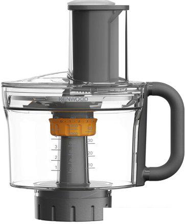 Насадка-измельчитель Kenwood KAH 65.000 PL