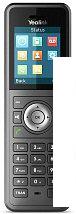 IP-телефон Yealink W59R
