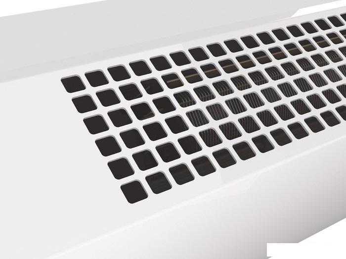 Тепловая завеса Ballu BHC-L10-S06