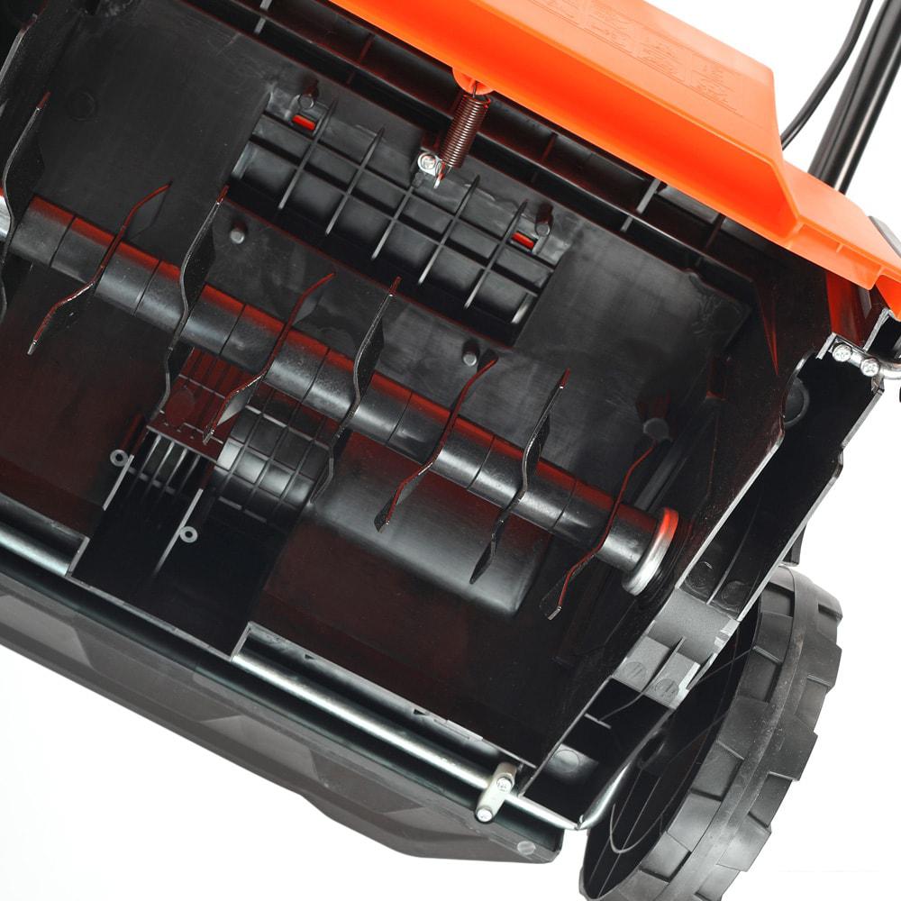 Скарификатор Patriot SCE 150