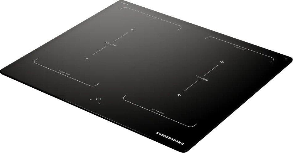 Варочная панель KUPPERSBERG ICI 628