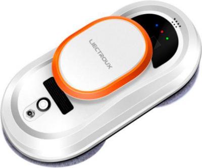 Роботы для мытья окон Liectroux HCR-09