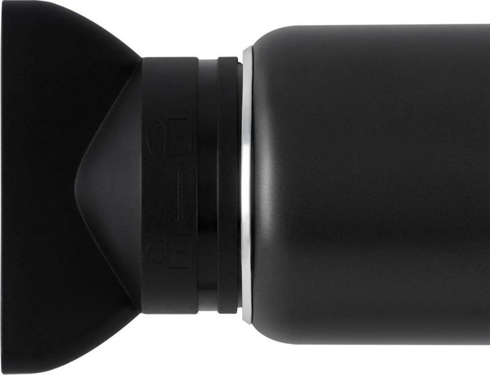 Фен Hyundai H-HDI0777