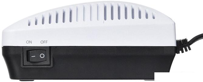 Ламинатор Buro BU-L283