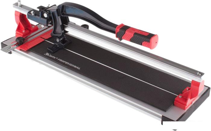 Ручной плиткорез Matrix 87691