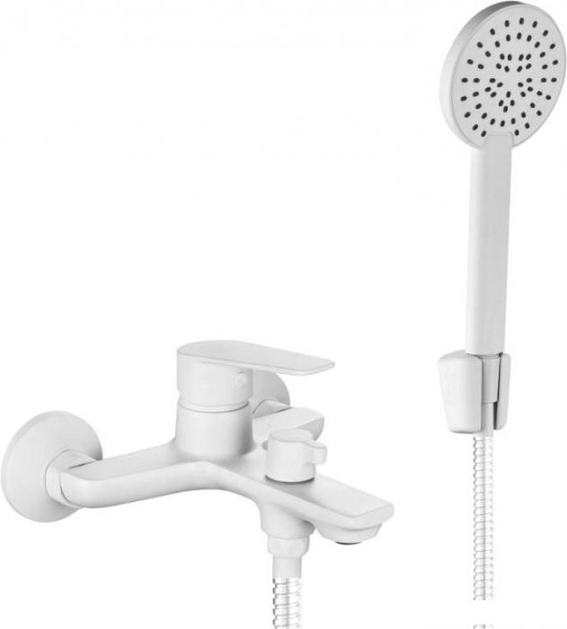 Смеситель Gross Aqua Dyno 2105285MW