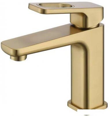 Смеситель Raglo R51.10.03