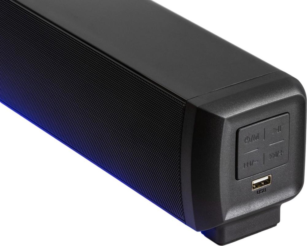 Саундбар Aiwa ASB-212