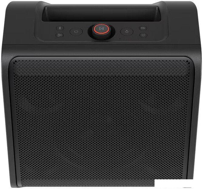 Активная акустика LG XBOOM Stage