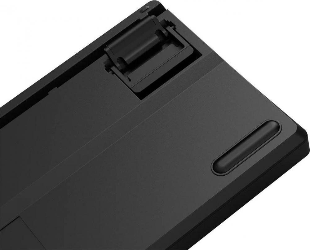 Клавиатура A4Tech Bloody WS87 Naraka (Bloody BLMS Red Plus)