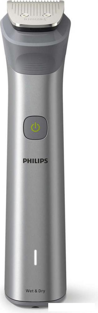 Универсальный триммер Philips MG5930/15