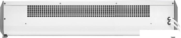 Тепловая завеса Ballu BHC-L09S03-ST