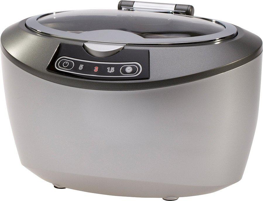 Стерилизатор маникюрный Codyson CD-2820