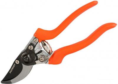 Секатор Patriot HL 200