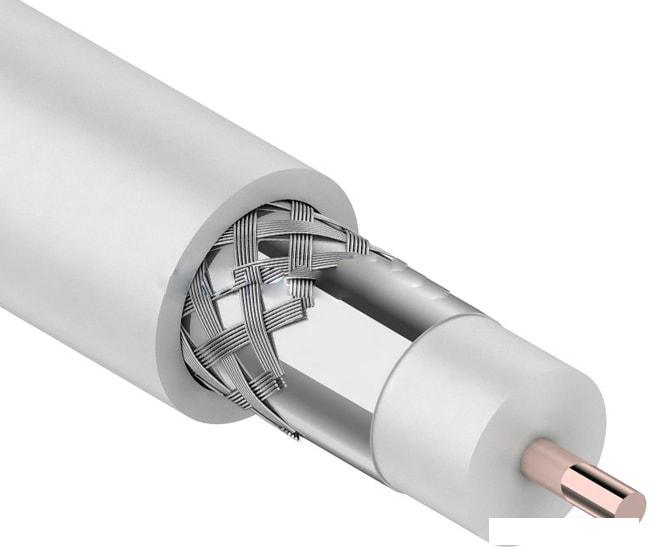 Кабель Rexant 01-2641