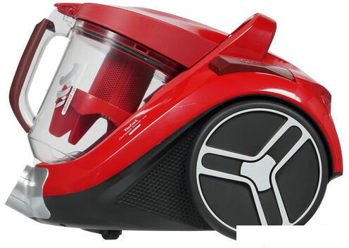 Пылесос Tefal Compact Power XXL TW4853EA