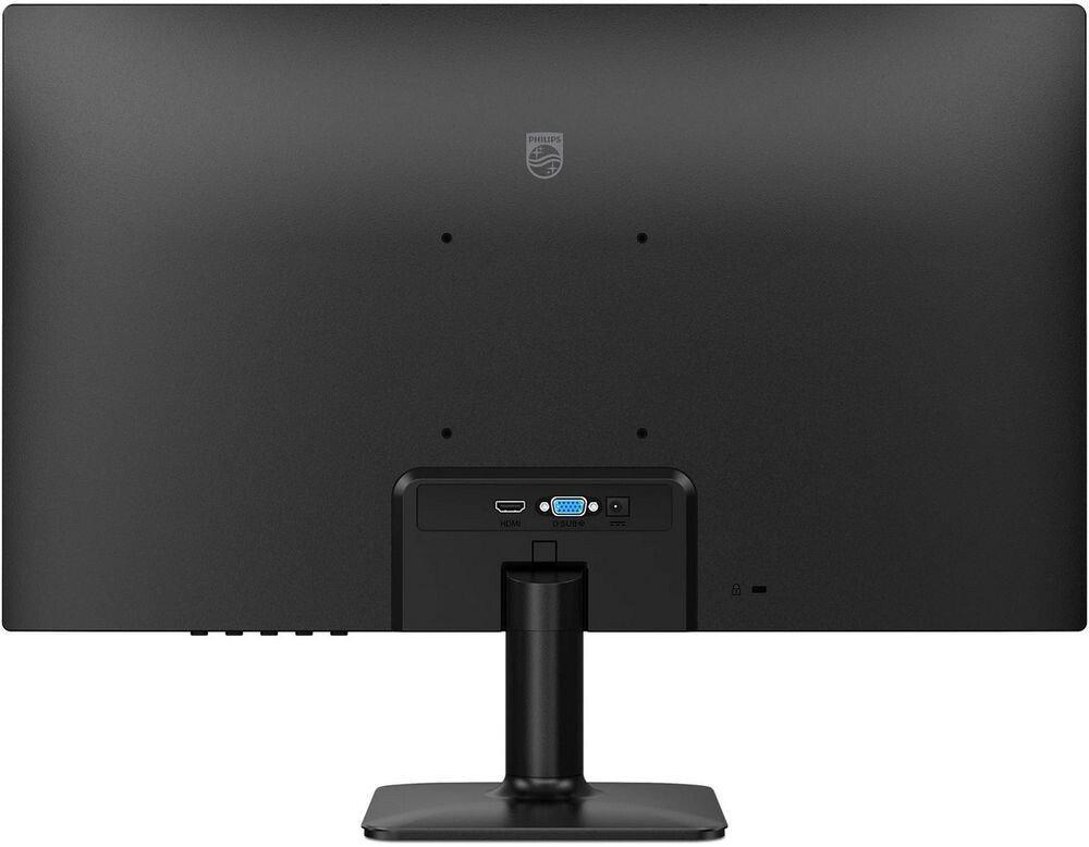 Игровой монитор Philips 25E2N2100/00