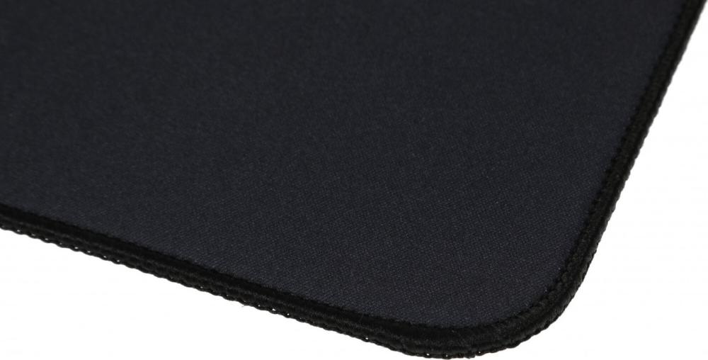 Коврик для мыши CACTUS Moon CS-MP-PRO05XLL