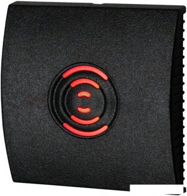 Считыватель Smartec ST-PR170EM