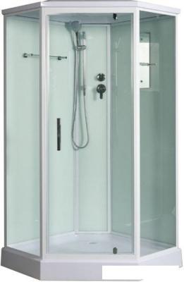Душевая кабина River Penta 100