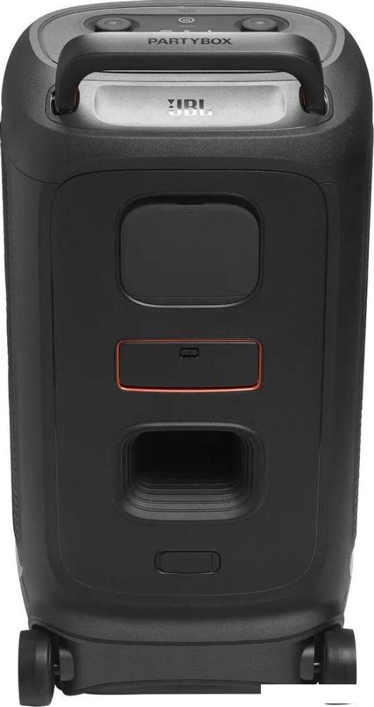 Беспроводные и портативные колонки JBL PartyBox 520