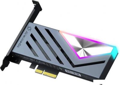 Карта видеозахвата AverMedia Live Gamer 4K 2.1 GC575